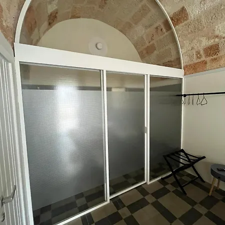 Affittacamere Lorè 3*