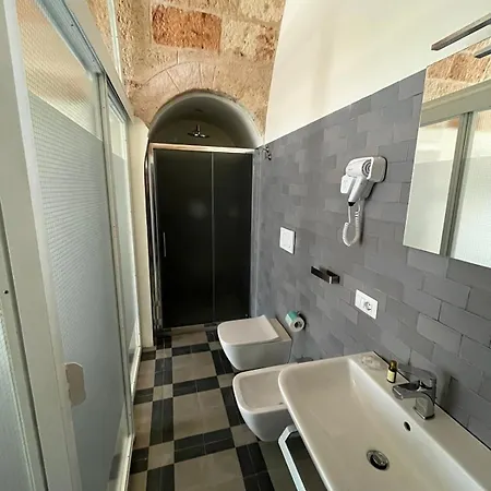 Lorè Polignano a Mare