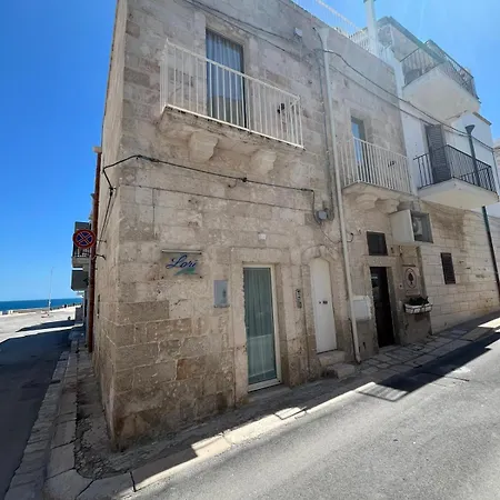 Lorè 3* Polignano a Mare