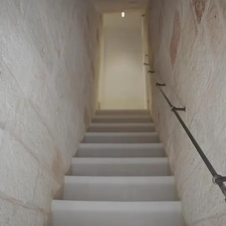 Lore 3* פולינאנו א מארה