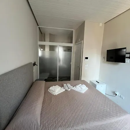 Lore Guest house