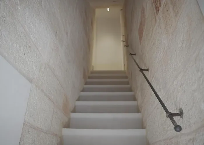 Lore 3* Polignano a Mare